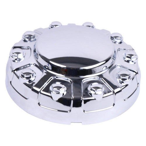 6PG03SZ0AB Front Wheel Center Hub Cap for Dodge RAM 4500 5500 2019-2022