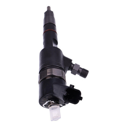 Common Rail Injector 0445110679 0 445 110 679 for Diesel Engine OE 129C2-53100