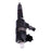 Common Rail Injector 0445110679 0 445 110 679 for Diesel Engine OE 129C2-53100