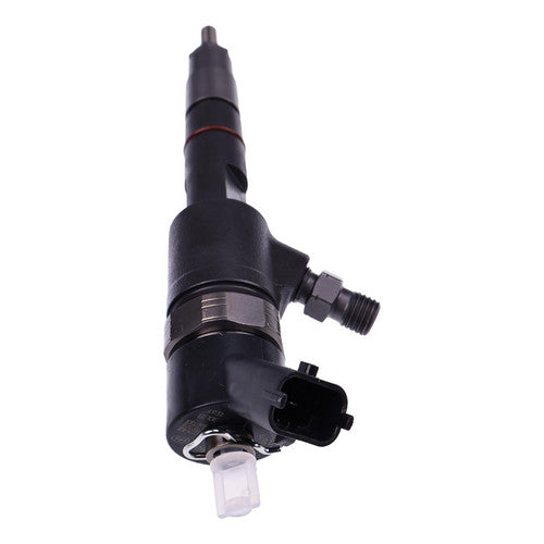 Common Rail Injector 0445110679 0 445 110 679 for Diesel Engine OE 129C2-53100