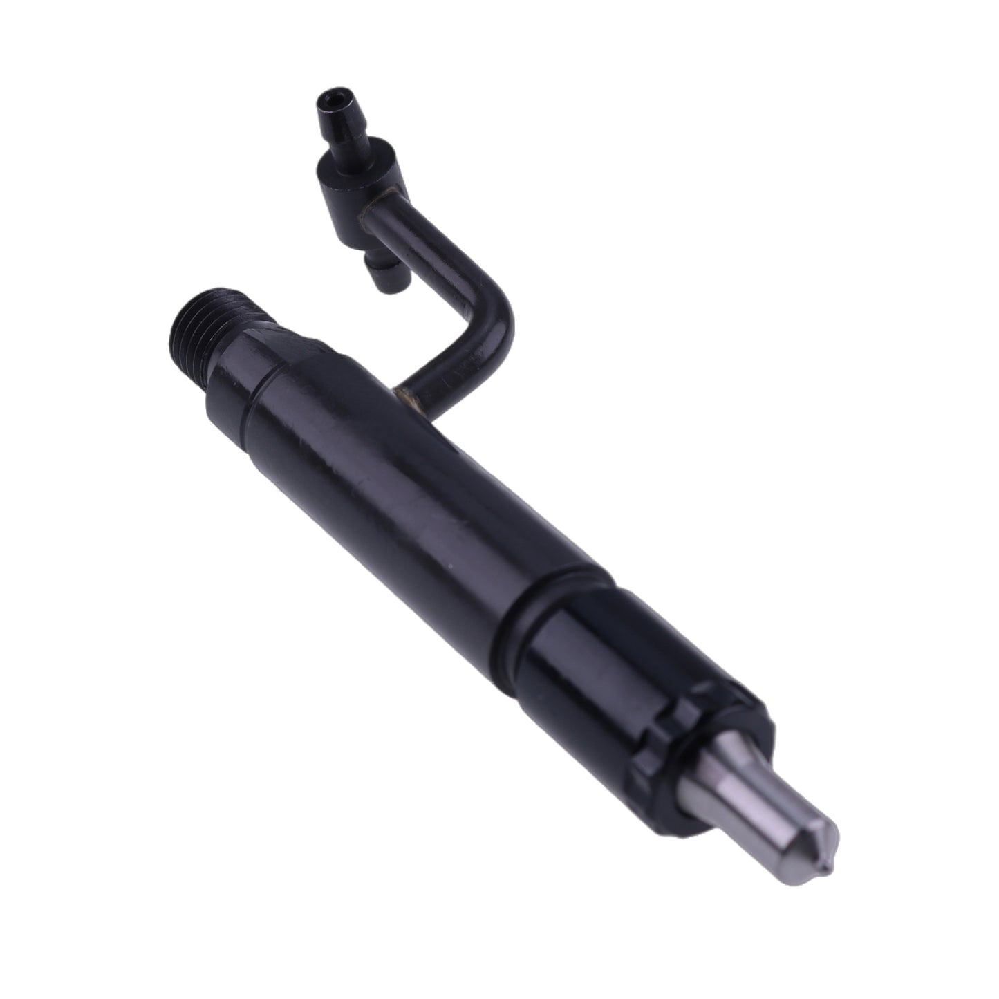 Fuel Injector 72920953100 729209-53100 for Yanmar 3TN84E 3TN84L 3TNC78E 3TNE84