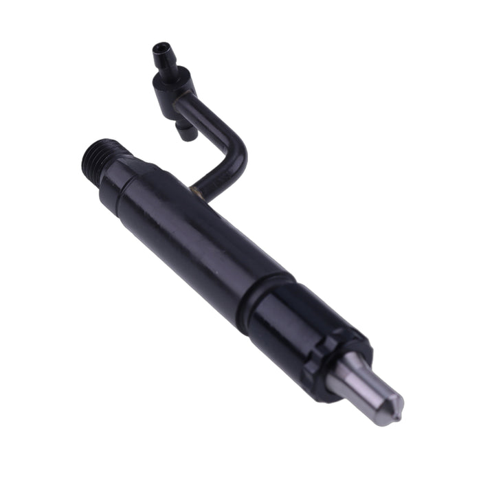 Fuel Injector 72920953100 729209-53100 for Yanmar 3TN84E 3TN84L 3TNC78E 3TNE84