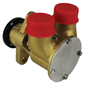 10-13614-02 Sea Water Pump for Johnson Volvo engines with cooling systems