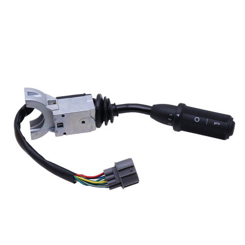 Forward and Reverse Column Switch 701/80298 for JCB 3C 3CX 3D 1400B 15 ...