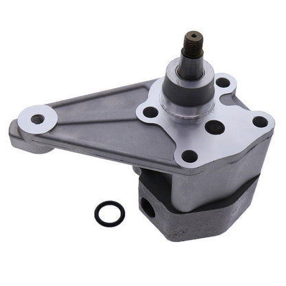 Oil Pump RE504914 RE502269 RE70153 for John Deere 5410 5510 5420 5520 5403 5605 5705