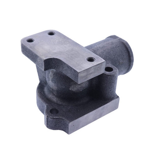 5257270 3285102 3903756 Thermostat Seat For Cummins Engine  4BT 6BT Engine