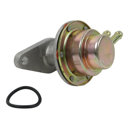 Fuel Supply Pump 04175474 04174388 04175057 for Deutz Engine 1011 2011 BF4L1011 F2L1011 F3L1011