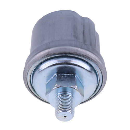Oil Pressure Sensor 360-004 75153GT for Genie S125 S105 S100 S120 Cumm ...