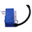 CA10036 83GD A411001340 Ignition Coil for Echo CS-590 Chainsaw