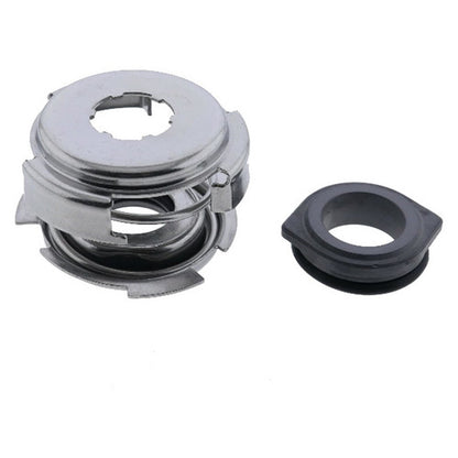 96932394 Mechanical Shaft Seal for Grundfos CM10/15/25-AAQQE