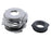 96932394 Mechanical Shaft Seal for Grundfos CM10/15/25-AAQQE