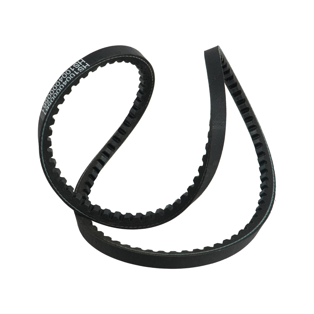 MD079696 V-Drive Belt for Mitsubishi L3E Engine 10*870LI