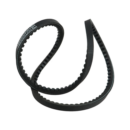 MD079696 V-Drive Belt for Mitsubishi L3E Engine 10*870LI