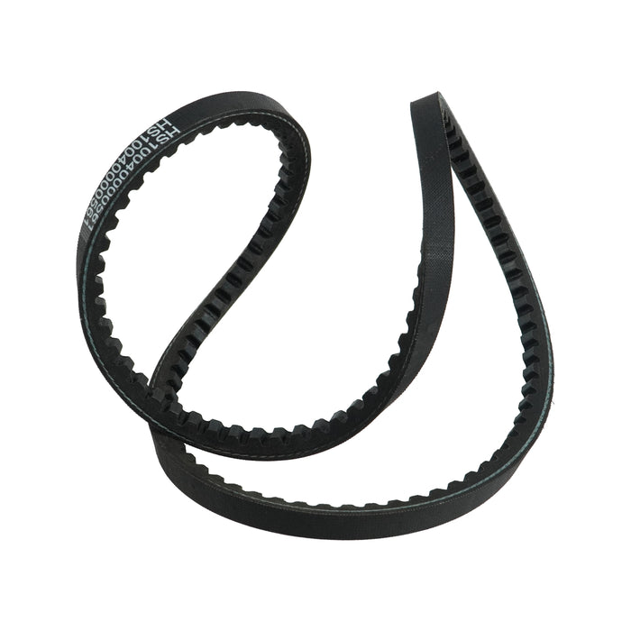 MD079696 V-Drive Belt for Mitsubishi L3E Engine 10*870LI