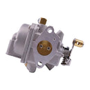 Carburetor 6BV-14301-09 6BV-14301-10 6BV-14301-11 for Yamaha 4HP 5HP 4-Stroke Outboard Engine