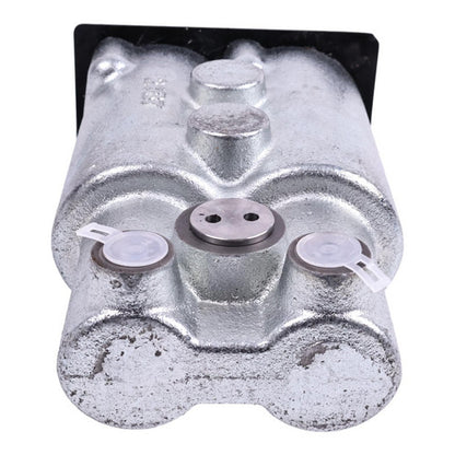 Brake Cylinder 87618532 87714038 SPCE00B09A for Case New Holland 580N 590SN B115B B90B B95B