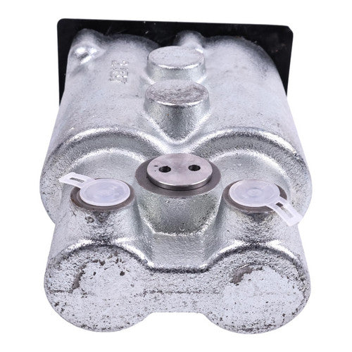 Brake Cylinder 87618532 87714038 SPCE00B09A for Case New Holland 580N 590SN B115B B90B B95B