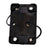 120 Amp Circuit Breaker CB120PB for Car Marine Trolling Motors Audio System Fuse
