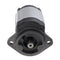 Hydraulic Pump 6672051 6672513 550136836 A20.5L36836 for Bobcat Skid Steer 751 753 763 773 7753