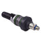 Fuel Injection Pump 0414491107 414491107 2111636 0211 1636 for Deutz 2013 1012 Engine