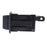 295011A1 Rocker Switch for Case MX180 MX200 MX240 MX220 MX270 STX325 STX440