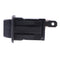 295011A1 Rocker Switch for Case MX180 MX200 MX240 MX220 MX270 STX325 STX440