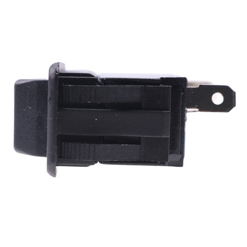 295011A1 Rocker Switch for Case MX180 MX200 MX240 MX220 MX270 STX325 STX440