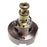 3408326 Actuator Closed Diesel Engine Parts for Cummins Engine K19 KTA50 KTA38