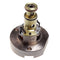 3408326 Actuator Closed Diesel Engine Parts for Cummins Engine K19 KTA50 KTA38
