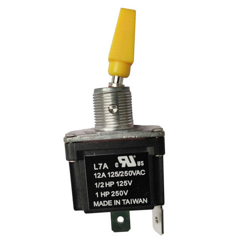 4360330 Toggle Switch for JLG 1200SJP 1350SJP E600JP M600J E600J M600JP 120HX