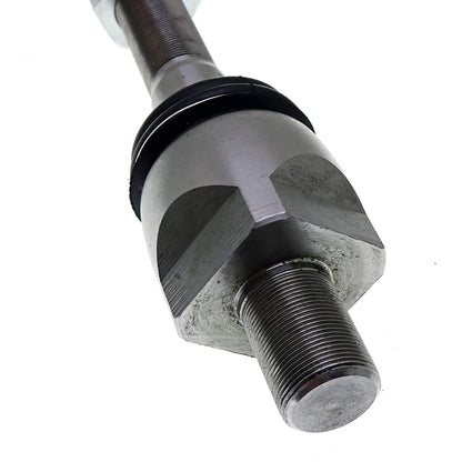 2X Axial Joint 70022172 for JLG LULL Telehandler 10054 8042 4290 4266 6036