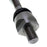 2X Axial Joint 70022172 for JLG LULL Telehandler 10054 8042 4290 4266 6036