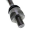 2X Axial Joint 70022172 for JLG LULL Telehandler 10054 8042 4290 4266 6036