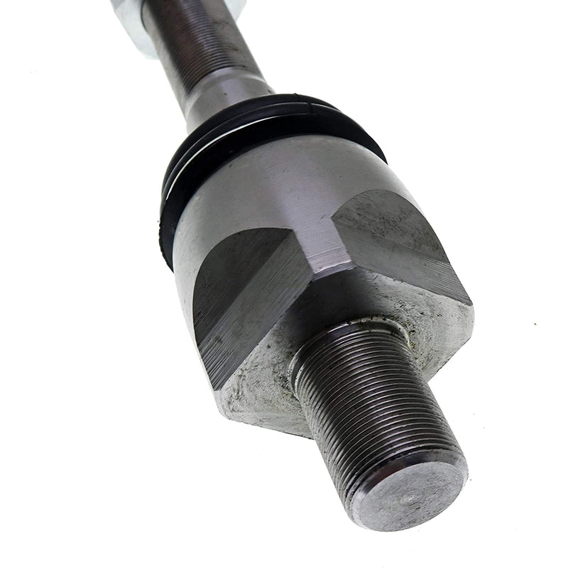 2X Axial Joint 70022172 for JLG LULL Telehandler 10054 8042 4290 4266 6036