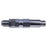 7246779 Male Flat Face Hydraulic Coupler for Bobcat 763 773 863 864 873 A220