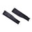 Flex Step Tailgate Transom Cap 8C3Z-9941019-AA C3Z-9941018-AA For Ford F250 F350 Super Duty