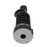 6PCS Plunger and Barrel Assy 20R-5289 108-2104 for Caterpillar 3406B 3406C Dozer 814B 824C