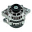 Alternator S113701110BA S11-3701110BA for Chery QQ SQR372 SQR472 800cc Engines