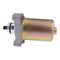 V735100220 Starter Motor for APRILIA RS 125RS 125 KLASSISCH 125CC 1995-2010