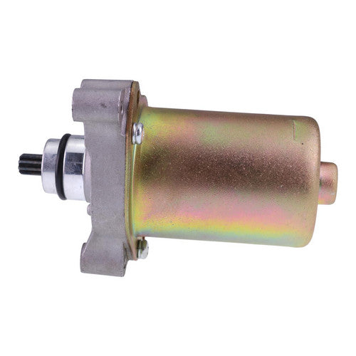 V735100220 Starter Motor for APRILIA RS 125RS 125 KLASSISCH 125CC 1995-2010