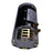 24V DC Motor 1256517 1256517GT for Genie GS-1530 GS-1932 GS-2046 GS-4047
