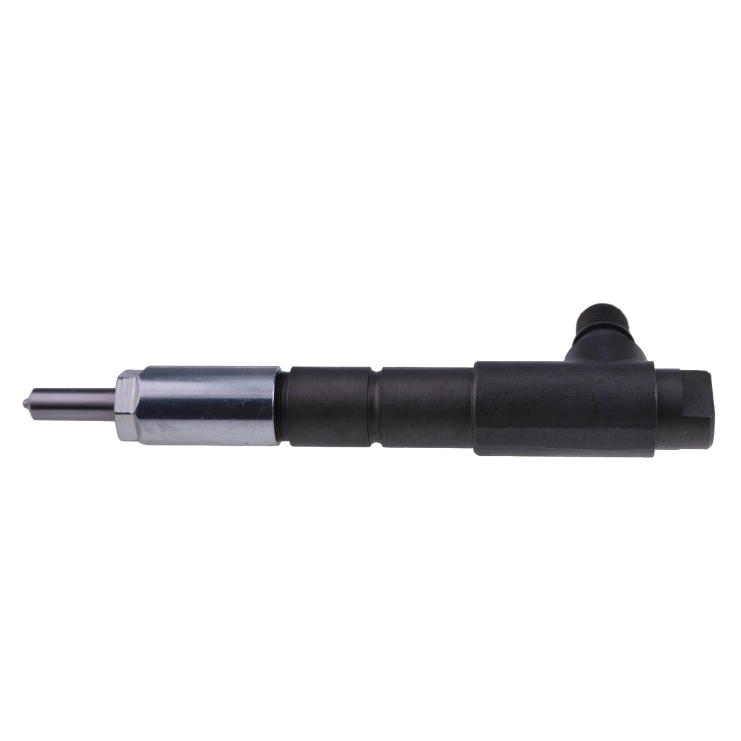 4X Fuel Injector 1C050-53005 for Kubota V3300 Engine Bobcat A300 S220 S250