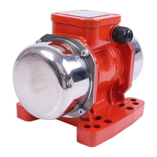 12V Vibrator Motor 3031539 3019166 51207 for SaltDogg SHPE6000 Spreader