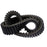 V-Belt Drive Belt 3402-757 3402-484 0823-013 for Arctic Cat 500 4x4 Automatic 2000-2009