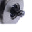 D146608 D149283 Hydraulic Pump for Case Backhoe 580K 580SK 580 K