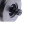 D146608 D149283 Hydraulic Pump for Case Backhoe 580K 580SK 580 K