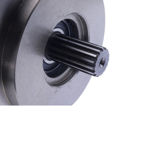 D146608 D149283 Hydraulic Pump for Case Backhoe 580K 580SK 580 K