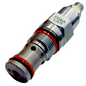 Cartridge Valve FDBA-LAN FDBALAN for SUN Hydraulics SANDVIK 77722575