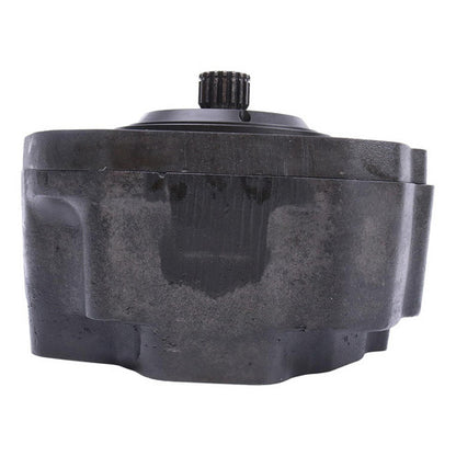 219233A1 Hydraulic Pump for Case IH Telehandler TX1055 TX742 TX842 TX945