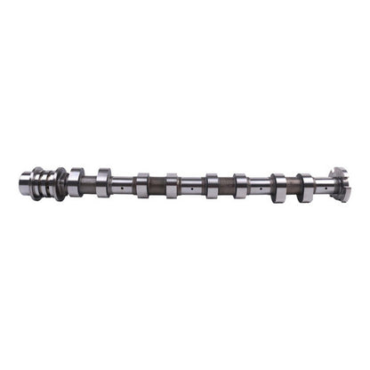 Camshaft 242002E074 24200-2E074 for Hyundai Elantra Veloster Kona 2017-2021 2.0L